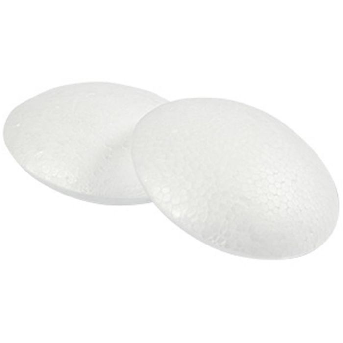 diam 75 mm, 100 pz/ 1 conf.