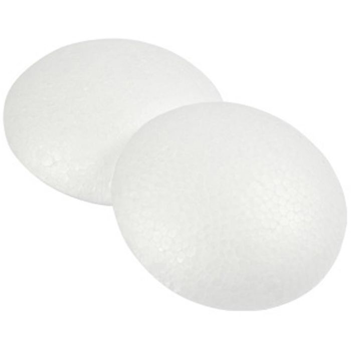 diam 3.7 cm, 100 pz/ 1 conf.