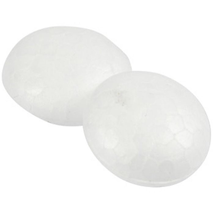 diam 20 mm, 100 pz/ 1 conf.