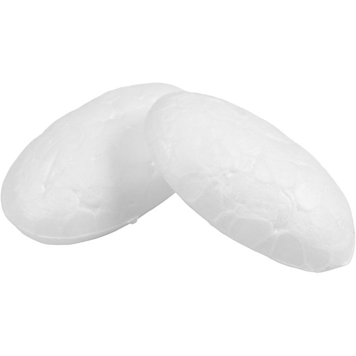 Ufo, misura 20x30 mm, 100 pz/ 1 conf.