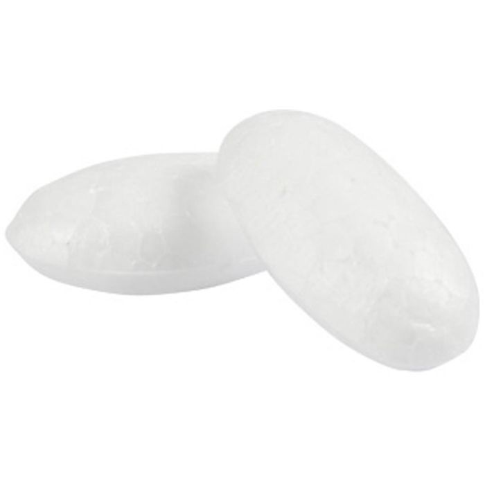 misura 33x60 mm, 100 pz/ 1 conf.