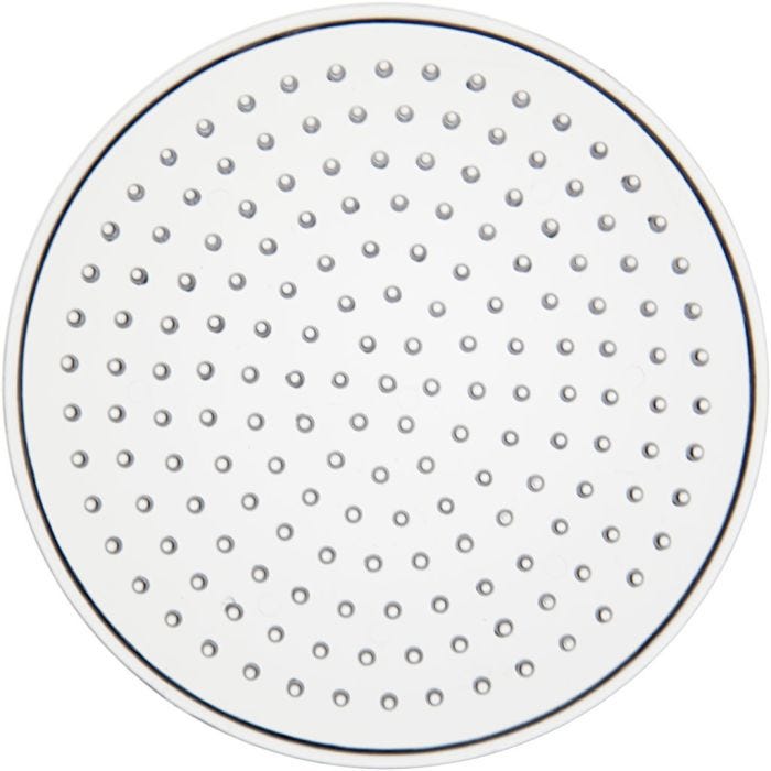 Pannello a pioli, piccolo tondo, diam 8,5 cm, medium, 10 pz/ 1 conf.