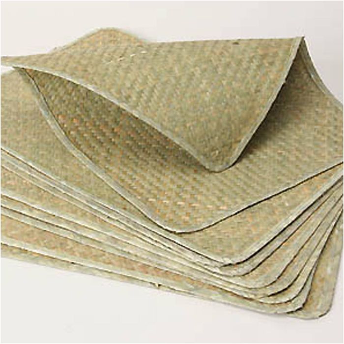 misura 34x46 cm, 10 pz/ 1 conf.