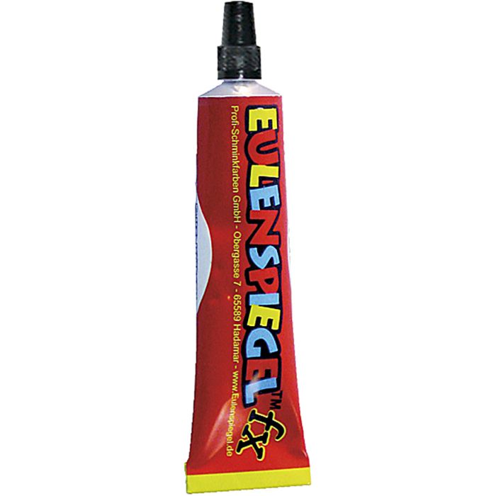 Sangue finto, rosso, 18 ml/ 1 bott.