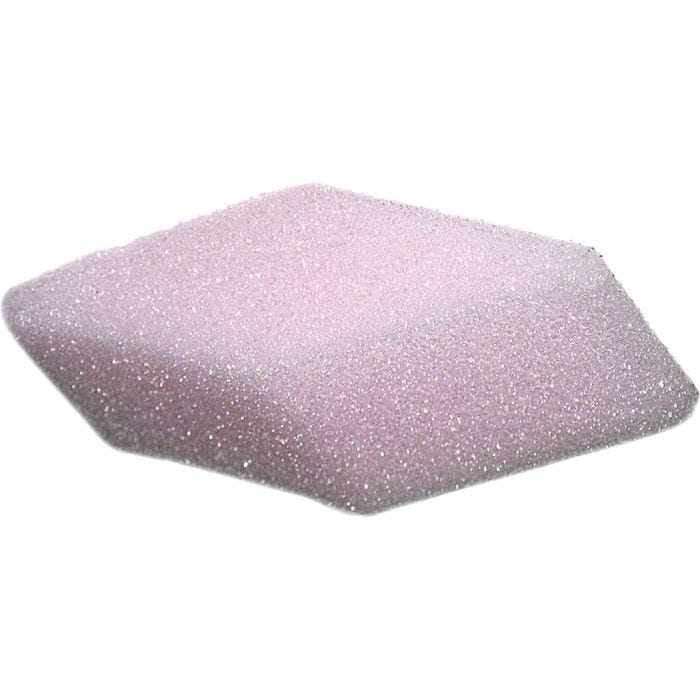 Spugna artistica, 10 pz/ 1 conf.