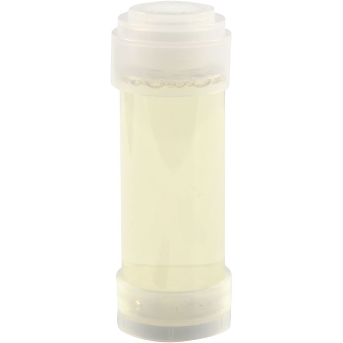 Lozione pulente, 100 ml/ 1 bott.