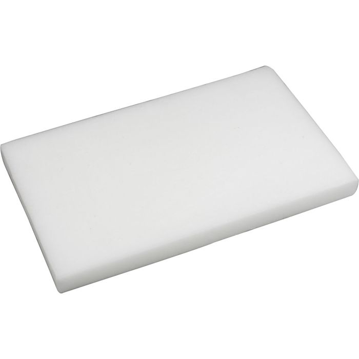 Cera per formaggio, bianco, 5 kg/ 1 conf.