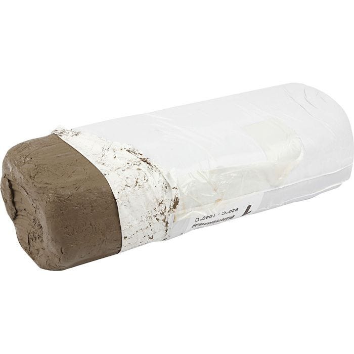 Argilla blu, 10 kg/ 1 conf.