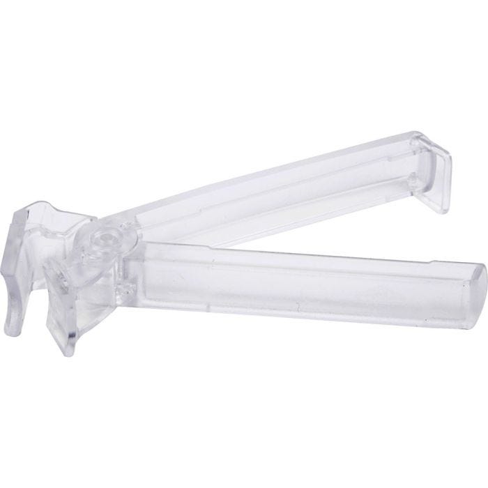 Manici per pentola, 1 pz