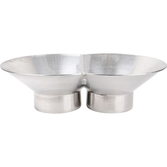 Raccogli gocce, 1 pz