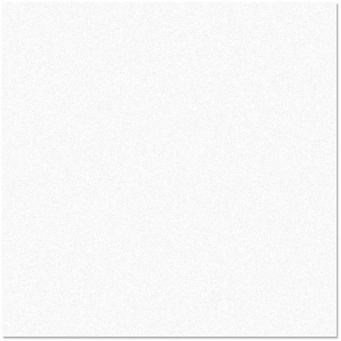 Feltro spesso, misura 30x30 cm, spess. 2 mm, bianco, 1 pz