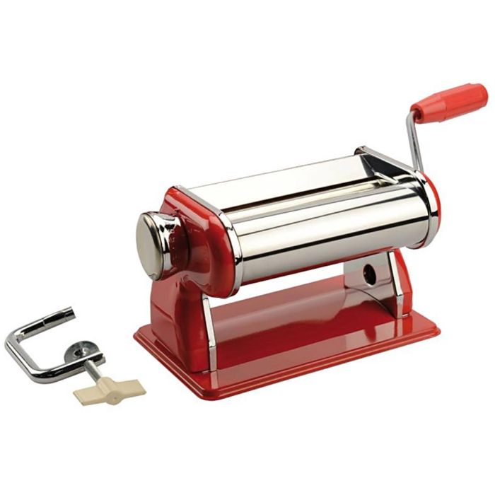 Macchina per modellare l'argilla, 1 pz