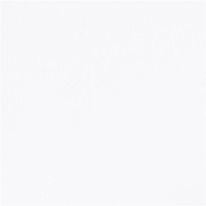 Stoffa, L: 145 cm, 140 g, bianco, 5 m/ 1 conf.