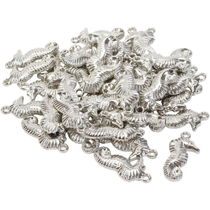 misura 28x12 mm, ca. 50 pz, 50 g/ 1 sacco