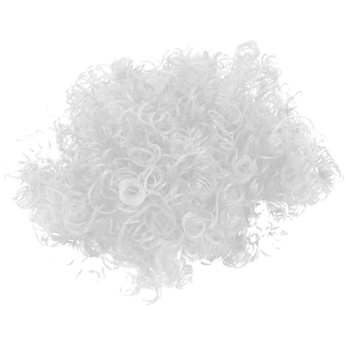 bianco, 15 g/ 1 conf.