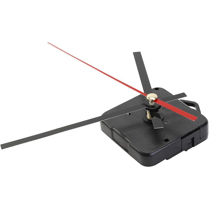 spessore piastra massimo 5 mm, 12 set/ 1 conf.