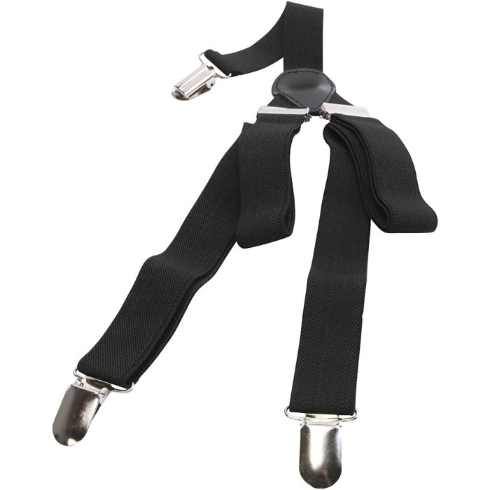 nero, 10 set/ 1 sacco