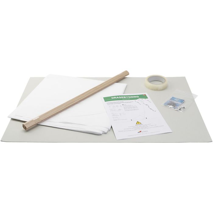 misura 33x33 cm, 1 set