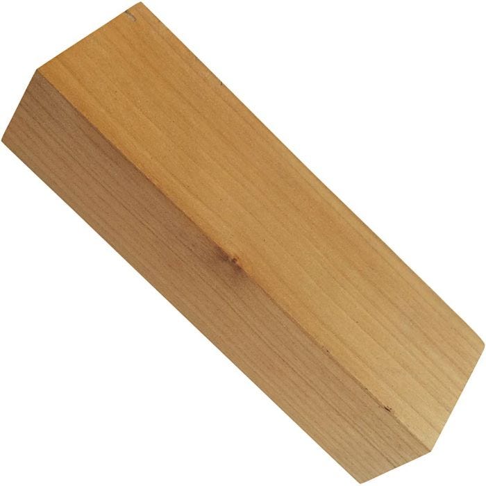 misura 24x38x120 mm, 1 pz