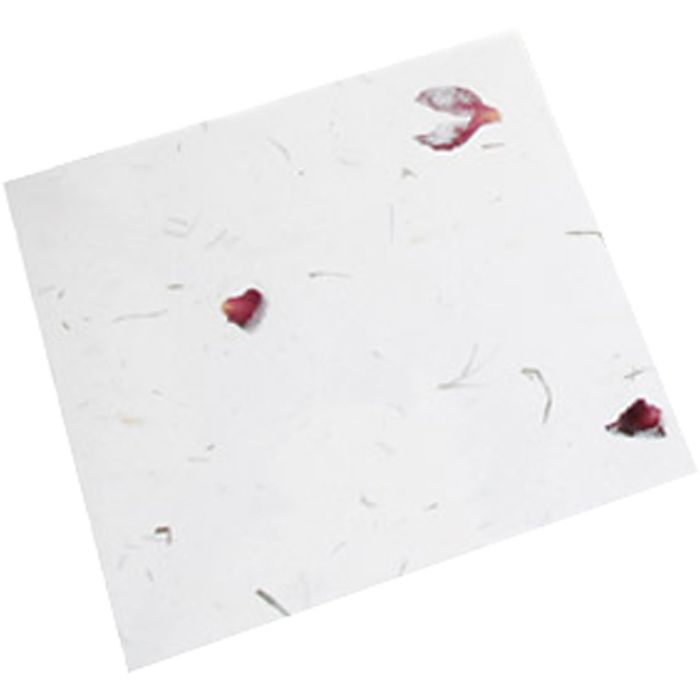 dim. busta 15x15 cm, 25 pz/ 1 conf.