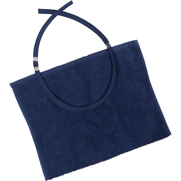 misura 30x50 cm, 1 pz