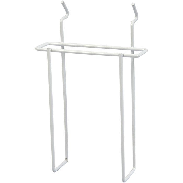 Porta volantini, 110x35x150 mm, 1 pz