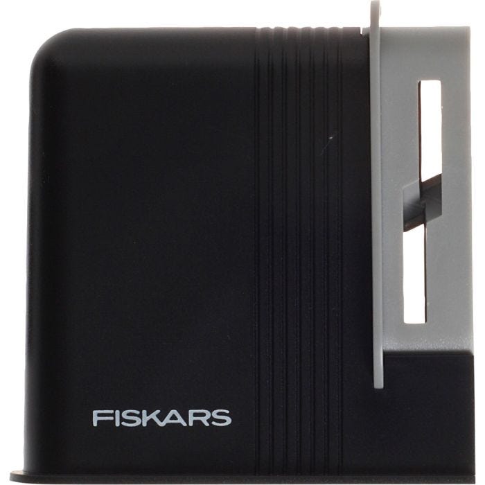 Fiskars Affila forbici, 1 pz