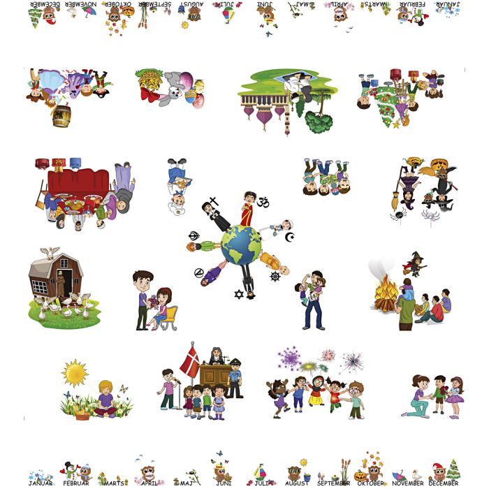 L: 140 cm, 2.50 m/ 1 pz