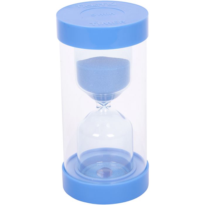 H: 15 cm, diam 7,2 cm, 1 pz