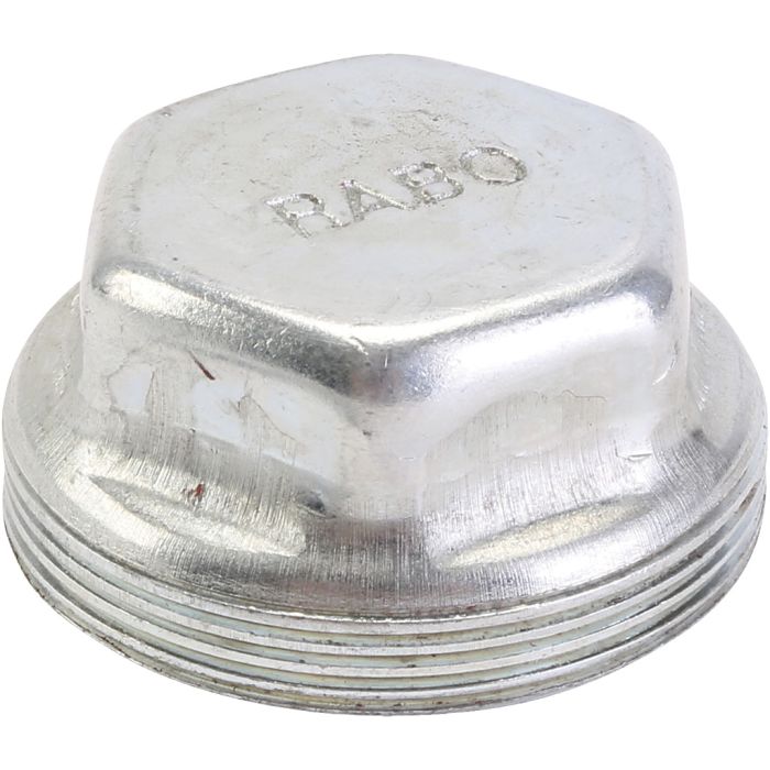 diam 4.5 cm, 1 conf.