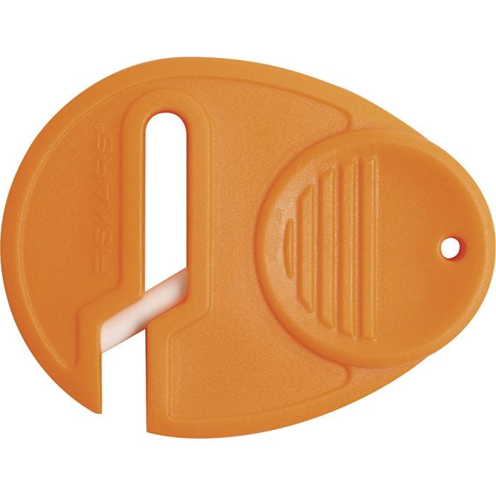 Affila Forbici, 1 pz