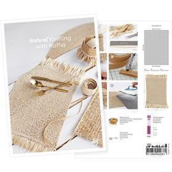 Cartolina, Diventa creativo con il 100% di fibre vegetali, A5, foglio 14,8x21 cm, 1 pz