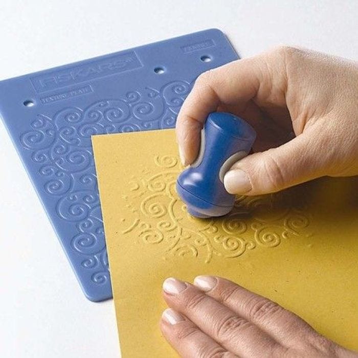 Fiskars Products