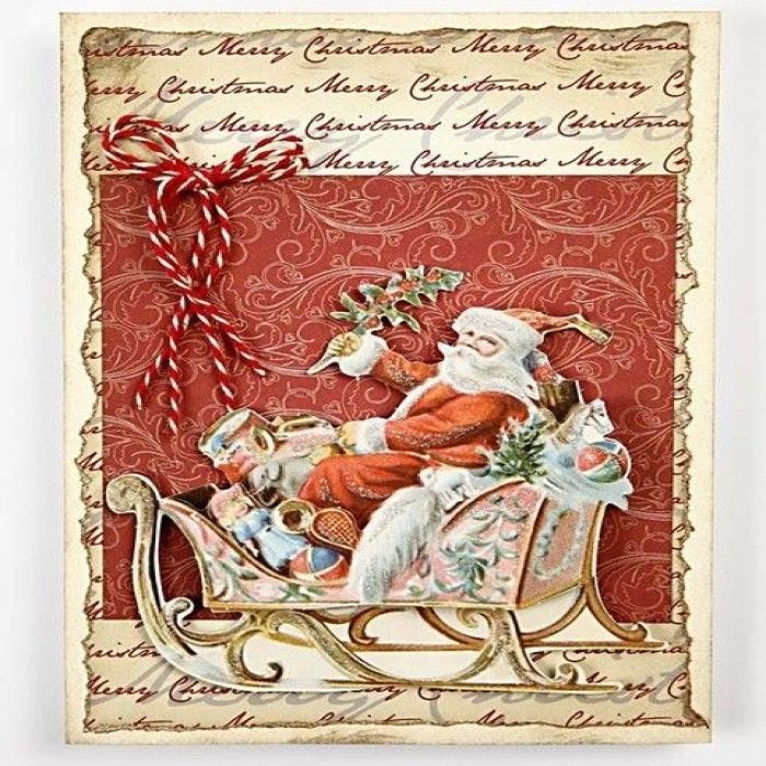 Card Making