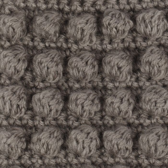 Come fare il punto a bolla