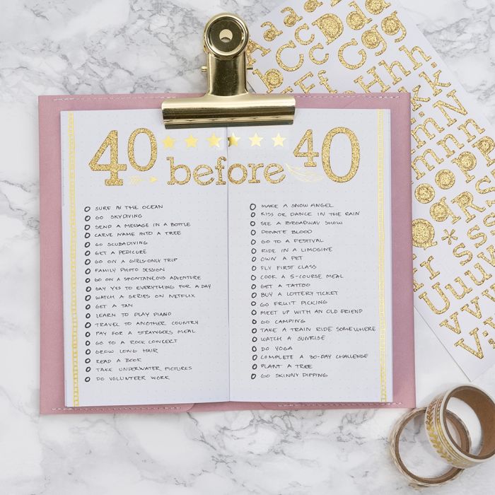 Lista delle 'cose da fare' per la tua agenda