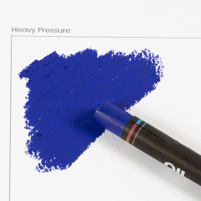 Come colorare con una pressione elevata