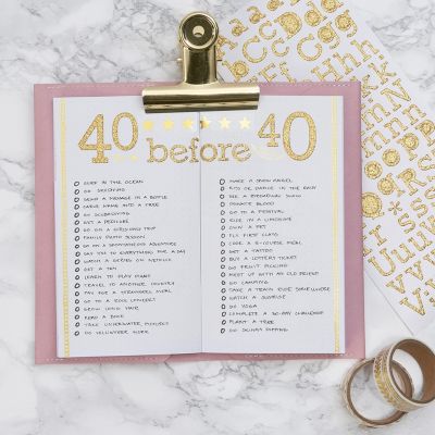 Lista delle 'cose da fare' per la tua agenda