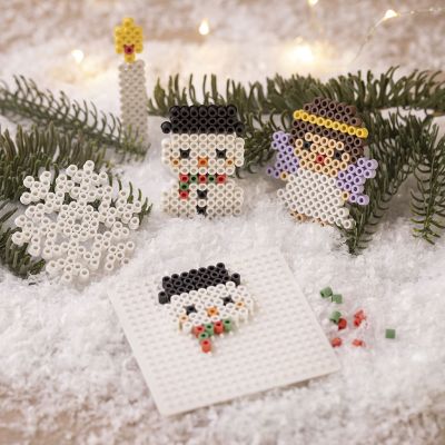 Fiocco di neve