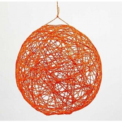 Lampade a palloncino