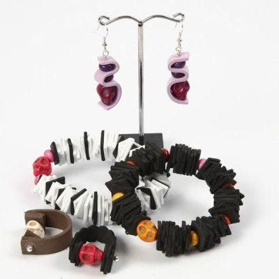 A Bracelet