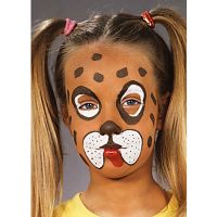 Face Painting Inspiration