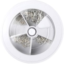 Kit iniziale per gioielli