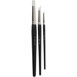 Pennello Artist Line
