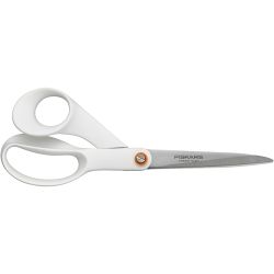 Fiskars Forbici Universali