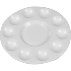 Tavolozza
