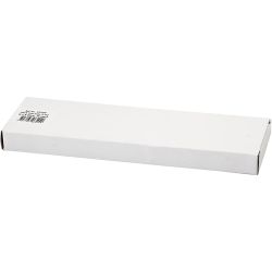 Pennelli Gold Line