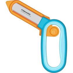 Creatore di cartone Fiskars