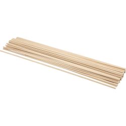 Stecchino di legno
