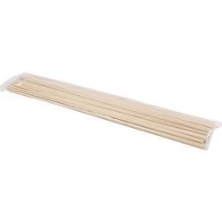 Stecchino di legno